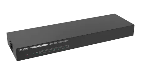 Купить Prestel SP-H2-18T150 по выгодной цене в Самаре