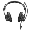 Купить Sennheiser HME 27 по выгодной цене в Самаре