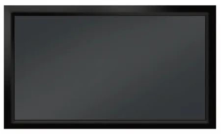 Купить Lumien LRF-100114 по выгодной цене в Самаре