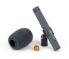 FBW CML-300