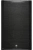 Купить PreSonus ULT15 по выгодной цене в Самаре
