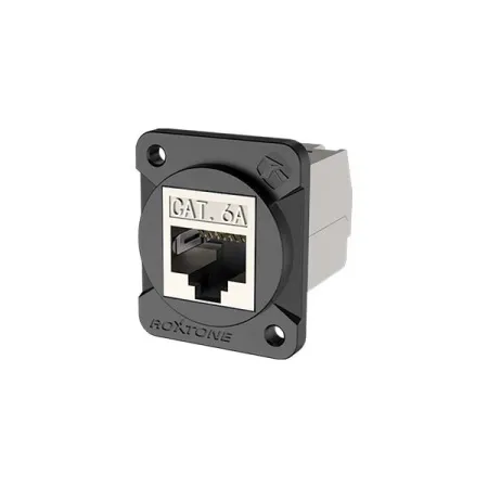 Купить ROXTONE RAD-C6A-IDC-B по выгодной цене в Самаре