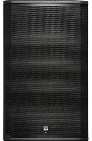 Купить PreSonus ULT15 по выгодной цене в Самаре