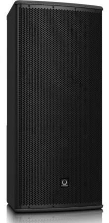 Купить Turbosound ATHENS TCS122/94 по выгодной цене в Самаре