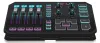 Купить TC HELICON GO XLR по выгодной цене в Самаре