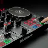 NUMARK PARTYMIX II