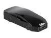 iconBIT HS-2514
