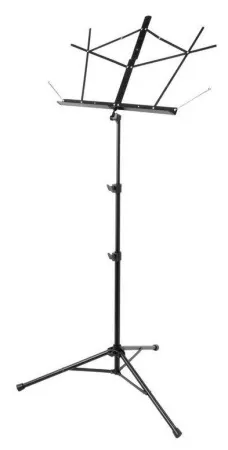 Купить ONSTAGE SM7222B по выгодной цене в Самаре