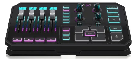 Купить TC HELICON GO XLR по выгодной цене в Самаре
