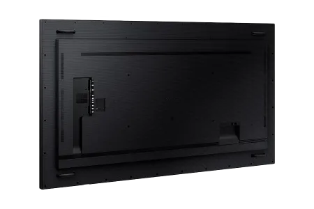 Купить Samsung QM98T по выгодной цене в Самаре