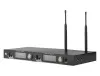 ITC T-521UL