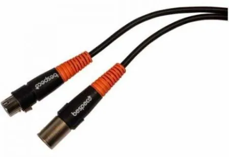 Купить Bespeco SLSM450 по выгодной цене в Самаре