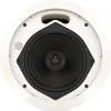 Купить TANNOY CVS 601 по выгодной цене в Самаре