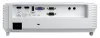 Купить Optoma HD29HST по выгодной цене в Самаре