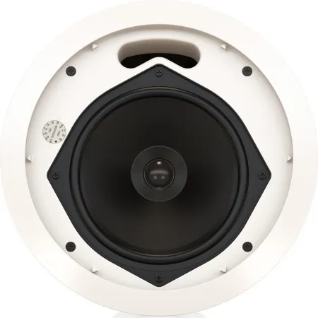 Купить TANNOY CVS 601 по выгодной цене в Самаре