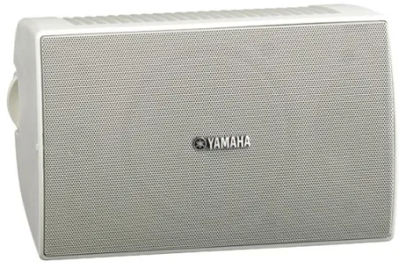 Купить Yamaha VS4W по выгодной цене в Самаре