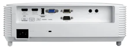 Купить Optoma HD29HST по выгодной цене в Самаре