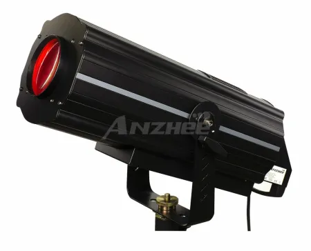 Купить ANZHEE PRO Follow SPOT 350 по выгодной цене в Самаре