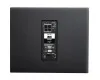 Купить Echo Acoustic EM118SP по выгодной цене в Самаре