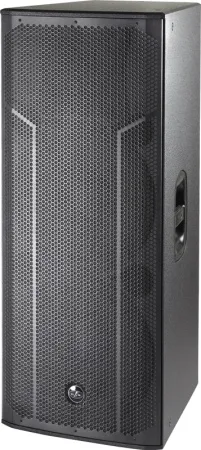 Купить DAS Audio ACTION-525 по выгодной цене в Самаре