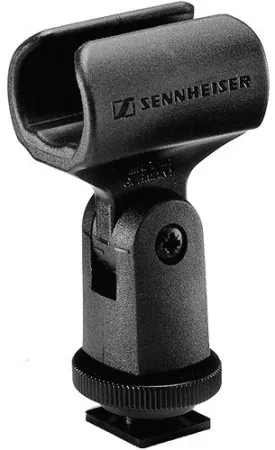 Купить SENNHEISER MZQ 6 по выгодной цене в Самаре