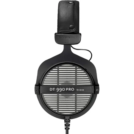 BEYERDYNAMIC DT 990 PRO (80 Ohm)