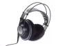 Купить AKG K702 по выгодной цене в Самаре