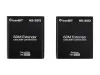 Купить iconBIT HS-2512 по выгодной цене в Самаре