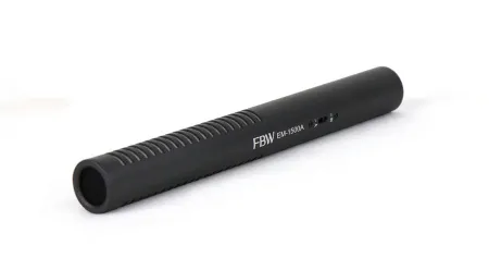 Купить FBW EM-1500A по выгодной цене в Самаре