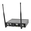 Купить Axelvox DWS7000HT (LT Bundle) по выгодной цене в Самаре