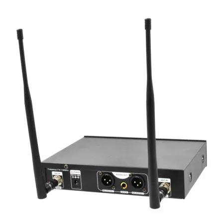Купить Axelvox DWS7000HT (LT Bundle) по выгодной цене в Самаре