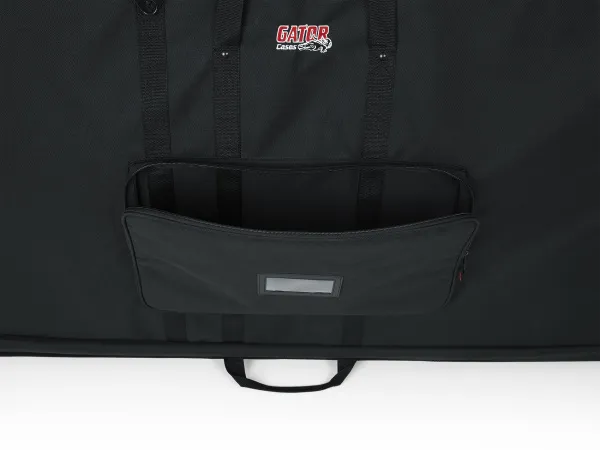 GATOR G-LCD-TOTE60