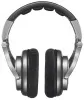 Купить Shure SRH940 по выгодной цене в Самаре