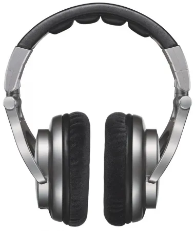 Купить Shure SRH940 по выгодной цене в Самаре
