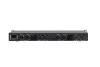 Купить Echo Acoustic S3504 по выгодной цене в Самаре