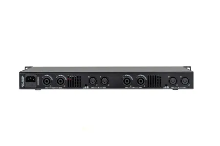 Купить Echo Acoustic S3504 по выгодной цене в Самаре