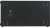 Купить WHARFEDALE PRO DELTA X218B по выгодной цене в Самаре