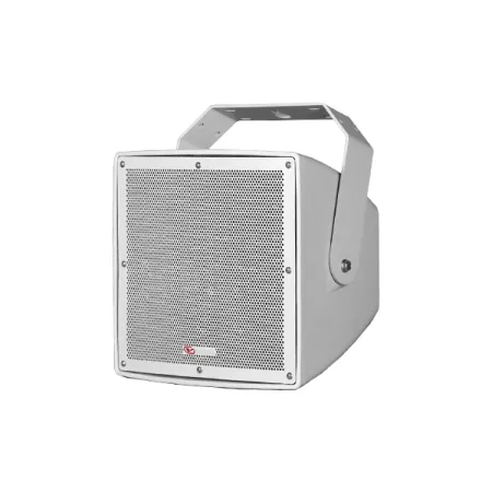 Купить VOLTA STORM-8T по выгодной цене в Самаре