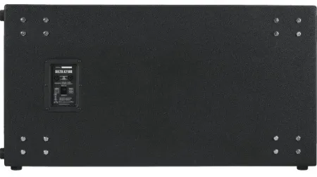 Купить WHARFEDALE PRO DELTA X218B по выгодной цене в Самаре