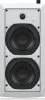 Купить Tannoy IW 62DS-WH по выгодной цене в Самаре