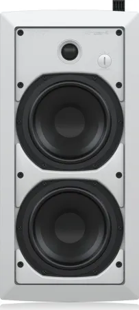 Купить Tannoy IW 62DS-WH по выгодной цене в Самаре