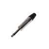 AVCLINK P2X