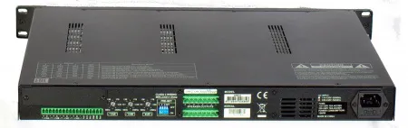 Купить INVOTONE D500.4 по выгодной цене в Самаре