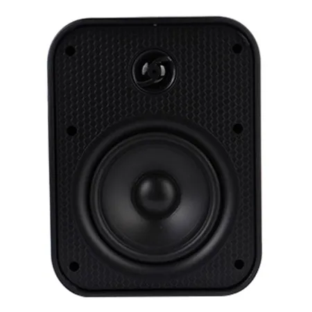 CVGAUDIO OSR508TBL CVGAUDIO OSR508TBL