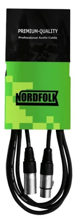 Купить NordFolk NMC9/10M по выгодной цене в Самаре