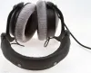 Купить BEYERDYNAMIC DT 770 PRO (250 Ohm) по выгодной цене в Самаре