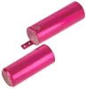 Купить SHURE WA713-PNK по выгодной цене в Самаре
