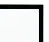Купить Kauber Frame Velvet Cinema 117” 16:9 WOVEN по выгодной цене в Самаре