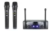 XLine MD-262A-A