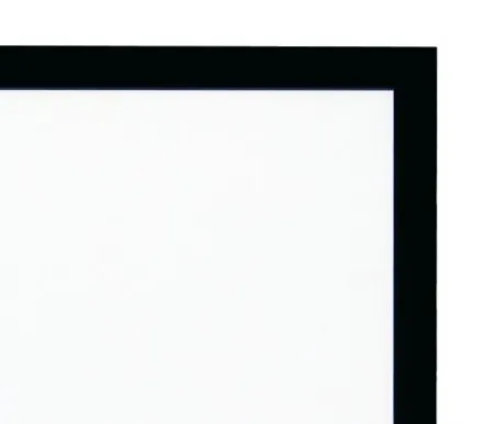 Купить Kauber Frame Velvet Cinema 117” 16:9 WOVEN по выгодной цене в Самаре